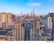 2020年末的一场寒潮，让上