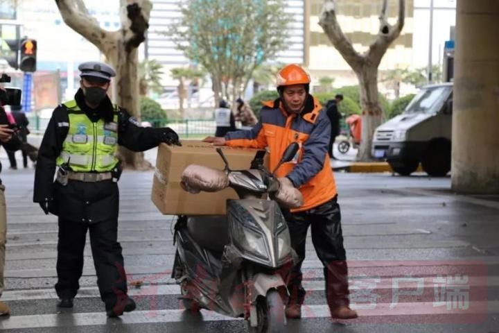 郑州：打造城市文明交通环境 提升市民出行幸福指数