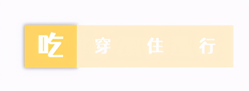 -44.1℃!到底多冷才能称得上是极寒天气?