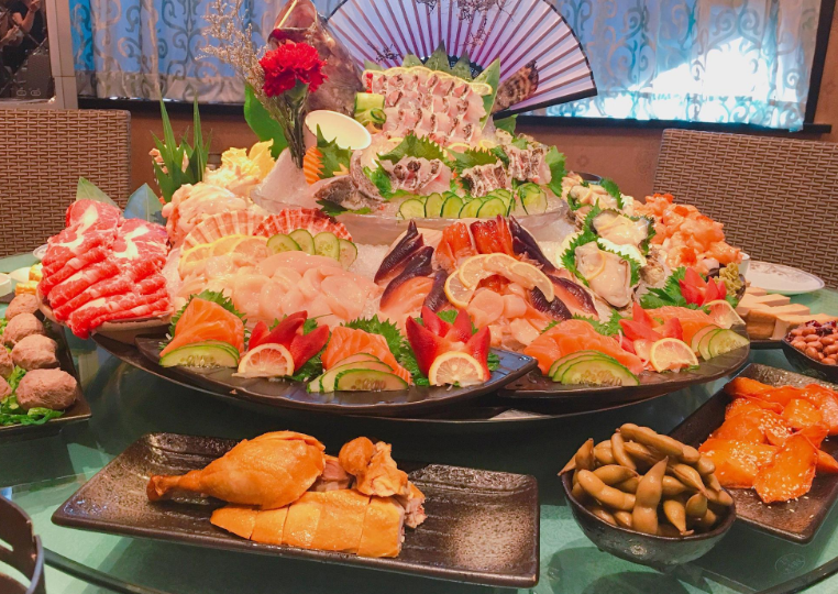 得了湿疹后,最好少吃这5种食物,或许会加重病情