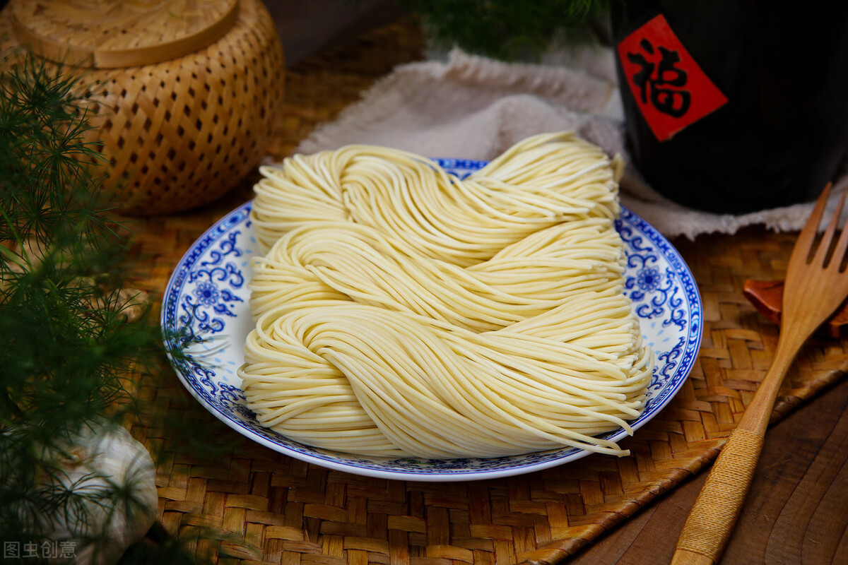 胃不好能吃鸡蛋吗?肠胃病患者还可以吃什么?