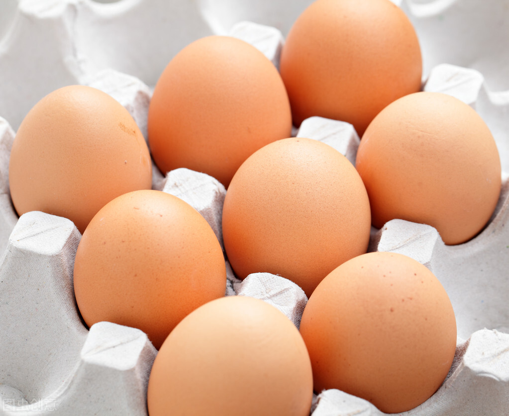 胃不好能吃鸡蛋吗？肠胃病患者还可以吃什么？