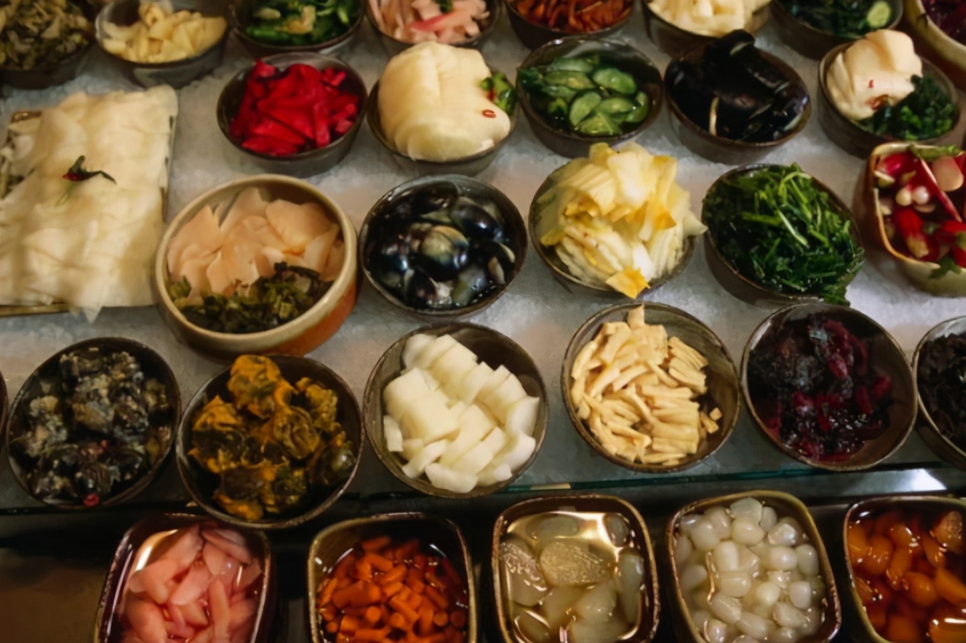 医生建议:早餐拒绝这三样食物,胃部或会更健康