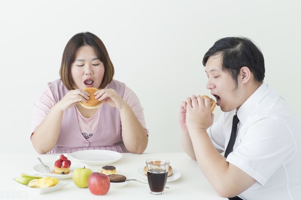 这几点是可以预防脑血管堵塞的,一定要记好,当心错过