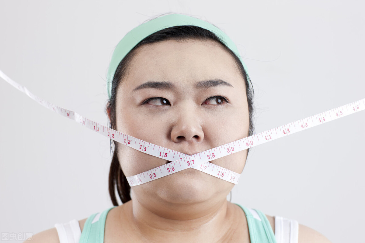 身体疲劳的4个“饮食疗法”,缓解疲劳,身心更健康
