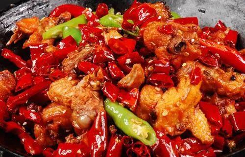 月子期间怎么吃?1-4周饮食建议,吃好了身体恢复快,奶量足