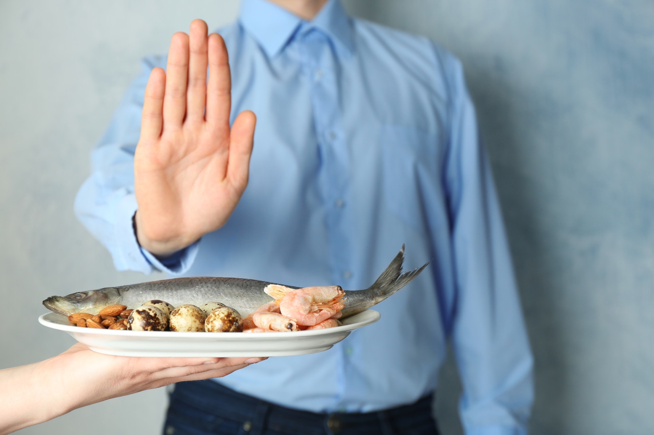 腐败的食物不能吃?这3种食品“腐败”后再吃,美味又不失营养