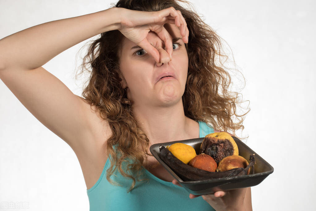 腐败的食物不能吃?这3种食品“腐败”后再吃,美味又不失营养