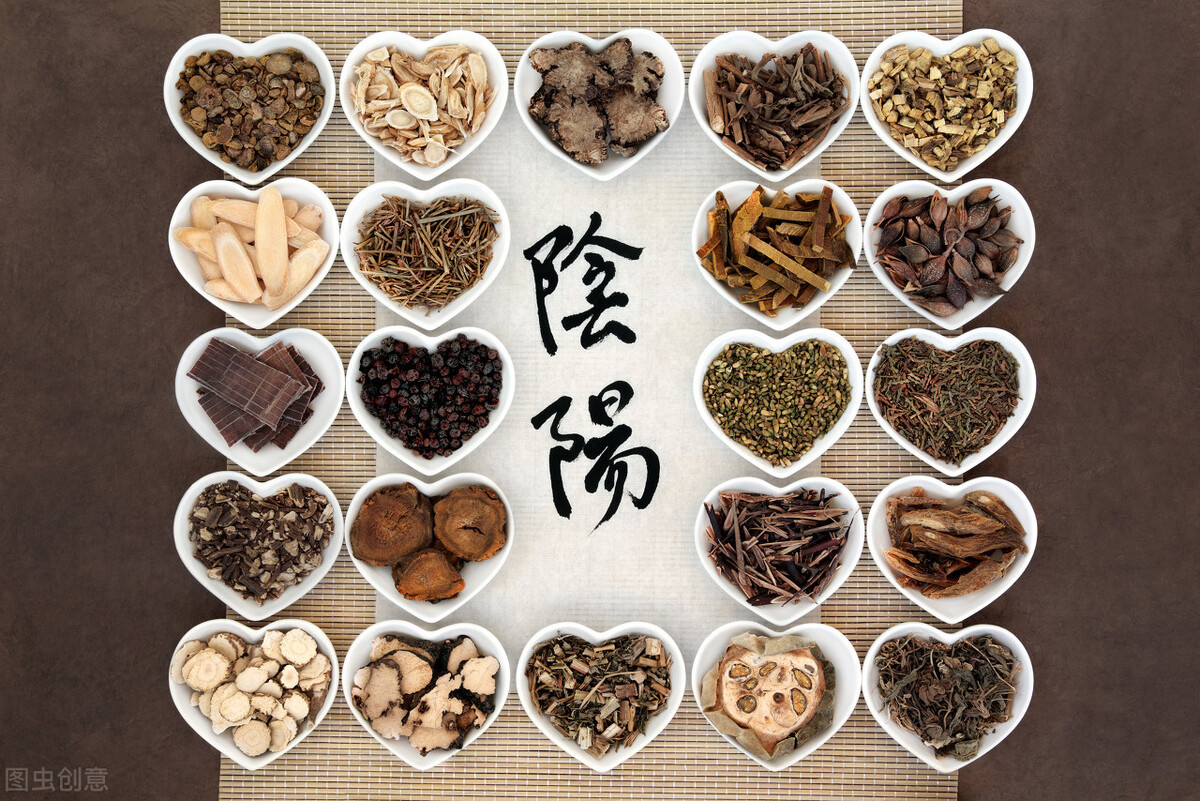 这5个部位起变化,衰老正在到来。记住出现时间,提前保养很关键