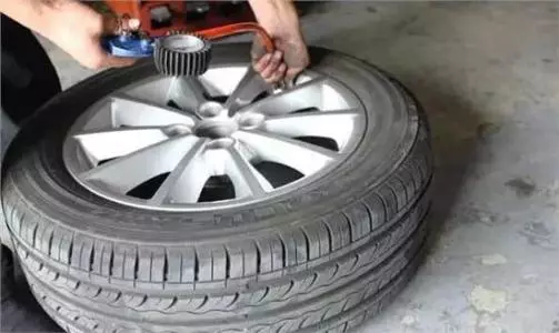 雨雪天气,这些道路交通安全常识要牢记