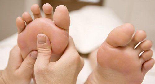 无论男女,睡前坚持5件事,一般寿命比较长,可惜很多人都忽略了