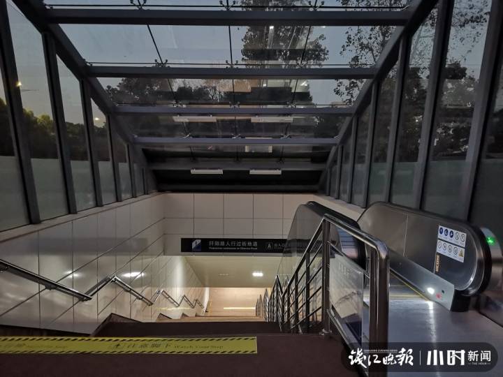 五年建成快速路127公里,杭州“上天入地”构建综合交通立体路网