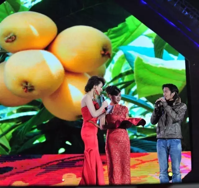 去四川不得不吃的6大特产美食,吃过就难忘,有条件的一定尝一下