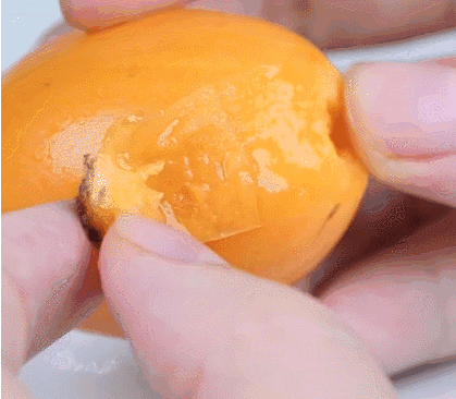 去四川不得不吃的6大特产美食,吃过就难忘,有条件的一定尝一下