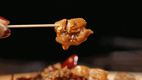 去四川不得不吃的6大特产美食,吃过就难忘,有条件的一定尝一下