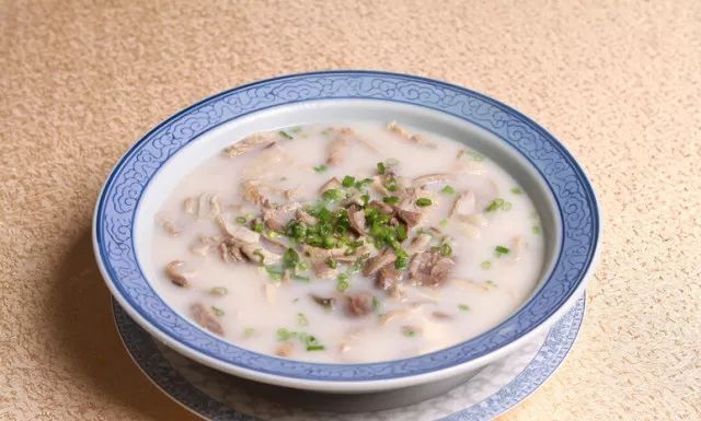 四川美食大合集,一城一个代表菜!看看你家乡代表的是啥?