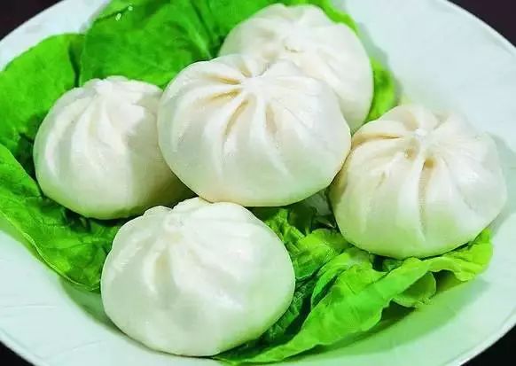 四川美食大合集,一城一个代表菜!看看你家乡代表的是啥?