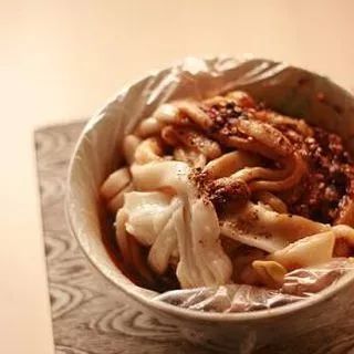 四川美食大合集,一城一个代表菜!看看你家乡代表的是啥?