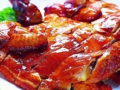 四川美食大合集,一城一个代表菜!看看你家乡代表的是啥?