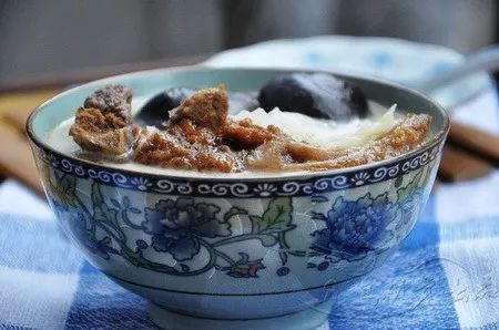 四川美食大合集,一城一个代表菜!看看你家乡代表的是啥?