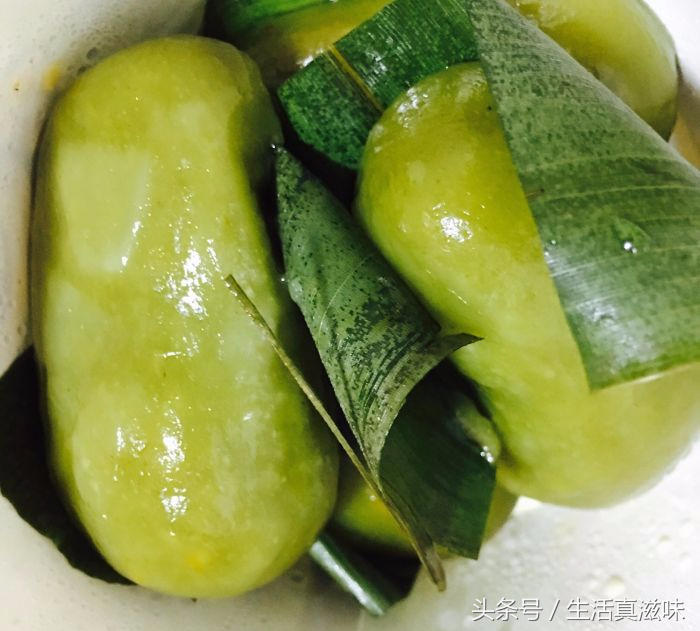 12种四川最有特色的街边小吃,没吃过10种以上等于没到过四川