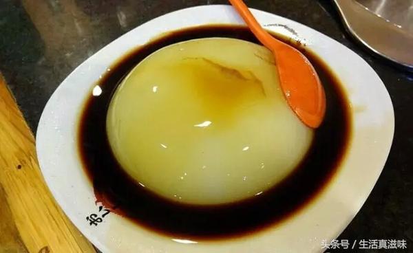 12种四川最有特色的街边小吃,没吃过10种以上等于没到过四川