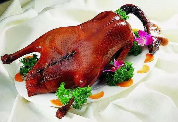 馋哭!香港的这些特色美食,你绝对不能错过哦!