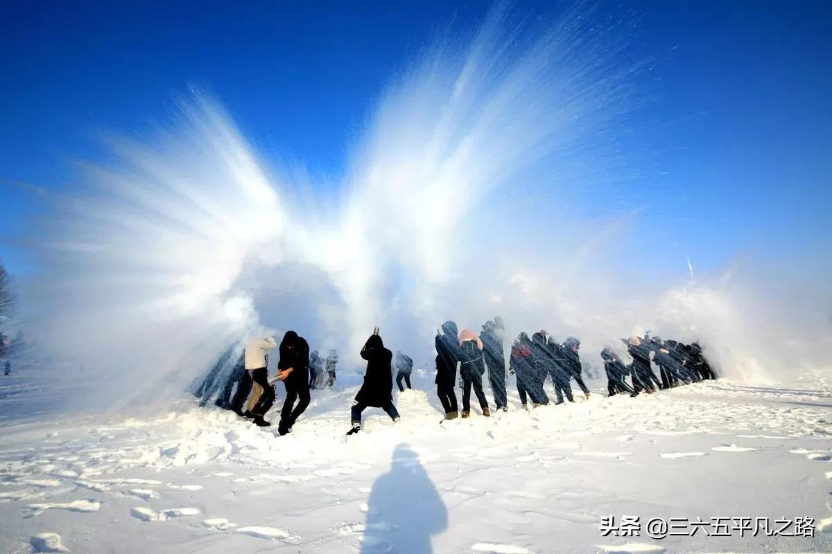 俗语“二九刮南风,来年倒春寒”啥意思?春节天气是暖还是冷?