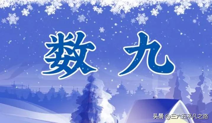俗语“二九刮南风,来年倒春寒”啥意思?春节天气是暖还是冷?