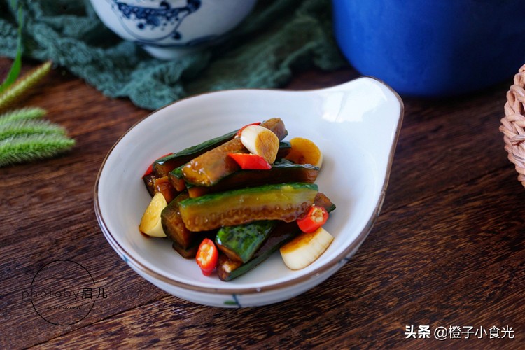 这6种含“隐形盐”食物,不要随便吃,为了身体健康,不妨看一看