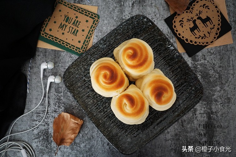 这6种含“隐形盐”食物,不要随便吃,为了身体健康,不妨看一看