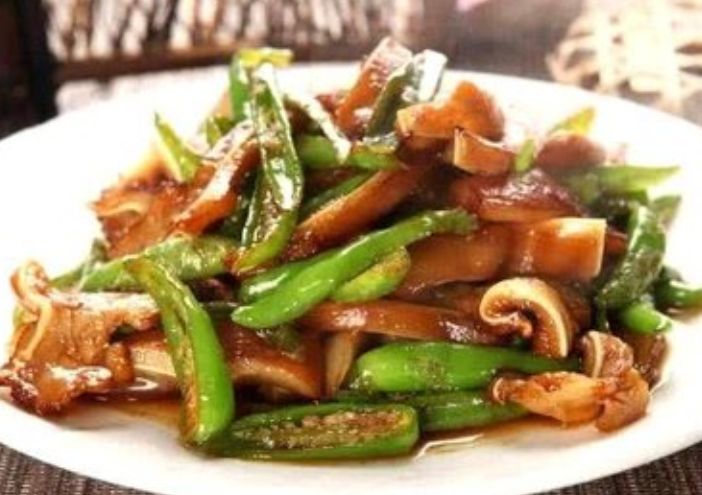 平时少吃米饭,多吃这4样菜,或能清肠养胃,延缓衰老
