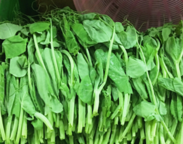 平时少吃米饭,多吃这4样菜,或能清肠养胃,延缓衰老