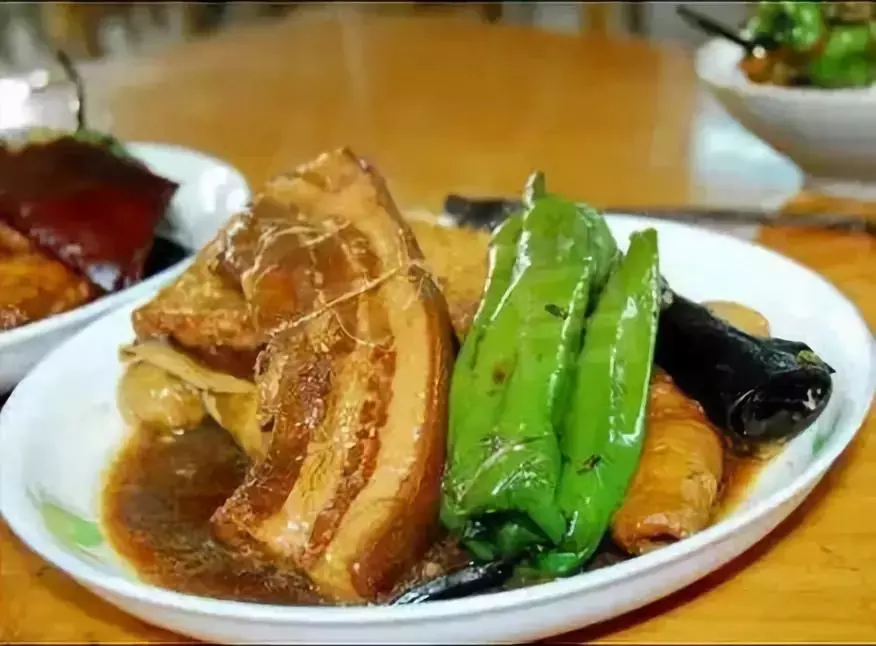 山东十大名小吃,你是否都尝过了呢?