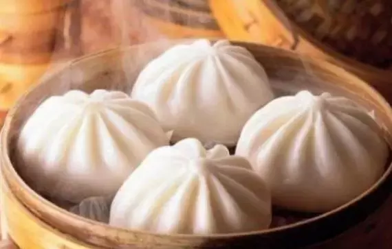 山东十大名小吃,你是否都尝过了呢?