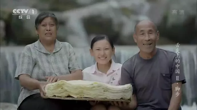 舌尖的美味,必尝的山东民间特产美食,好吃又不贵,你吃过几种?