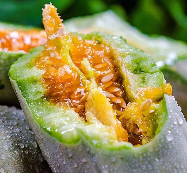 舌尖的美味,必尝的山东民间特产美食,好吃又不贵,你吃过几种?