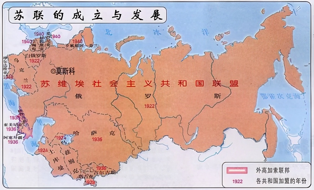 朝鲜战争中,美国为什么没有对志愿军使用原子弹?并非心慈手软