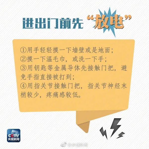 颤抖吧！湿冷天气要来了！下周最低只有5°C！