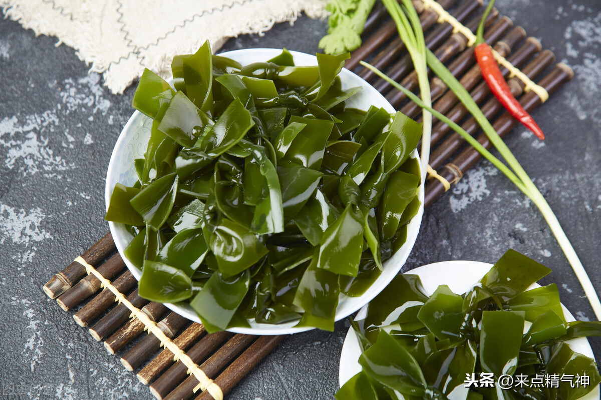 湿毒在皮肤,中医将其称为“湿毒疮”,艾灸排毒,清热利湿