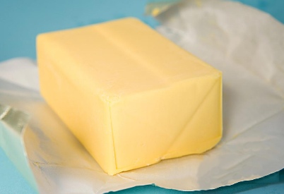 7种加速衰老的食物,有没有你常吃的?