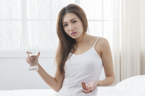 人每天喝水量是多少?并不是越多越好,喝水误区一次说清楚