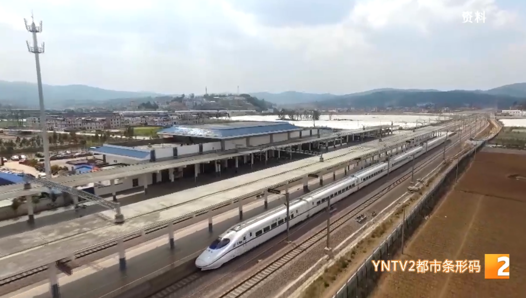 “多种交通方式零距离换乘!”2026年,这一项目将终结旅客“东奔西跑”的日子