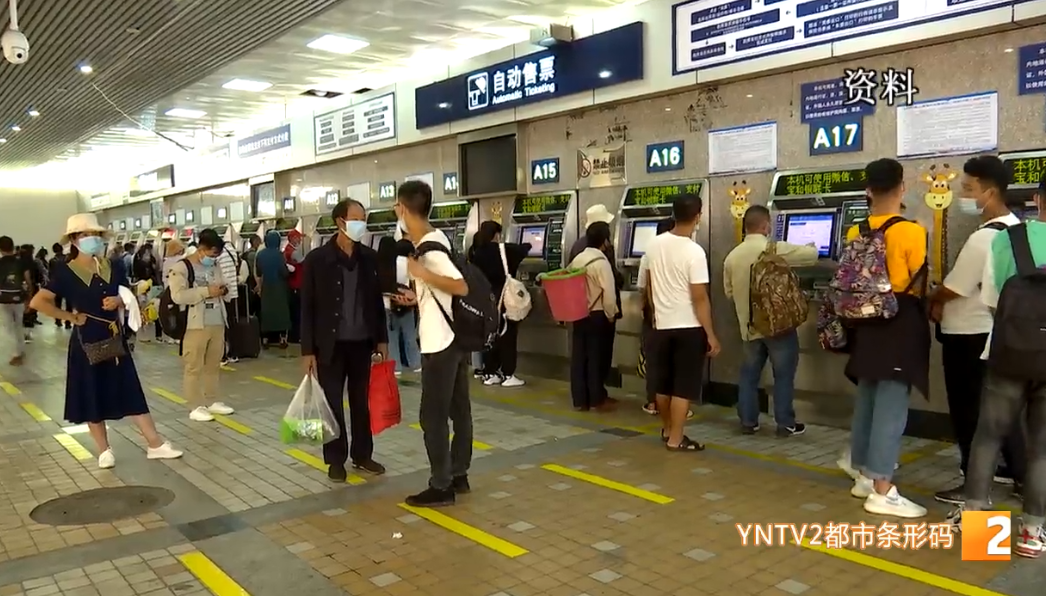 “多种交通方式零距离换乘!”2026年,这一项目将终结旅客“东奔西跑”的日子