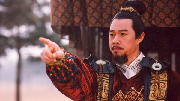 影响人类历史进程100名人排行榜，中国入围8个，第2个是太监