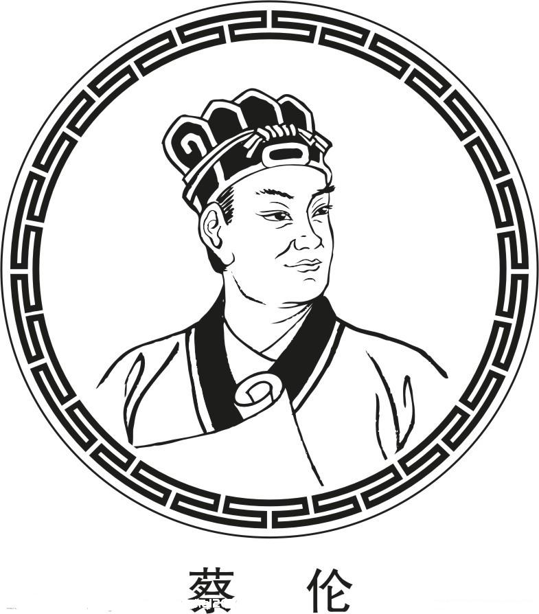 影响人类历史进程100名人排行榜，中国入围8个，第2个是太监