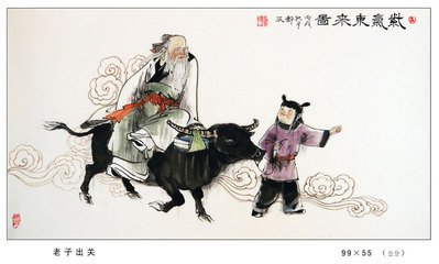 盘点影响世界历史的十大名人，马克思第二，他第一？！