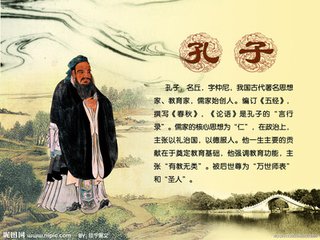 盘点影响世界历史的十大名人，马克思第二，他第一？！