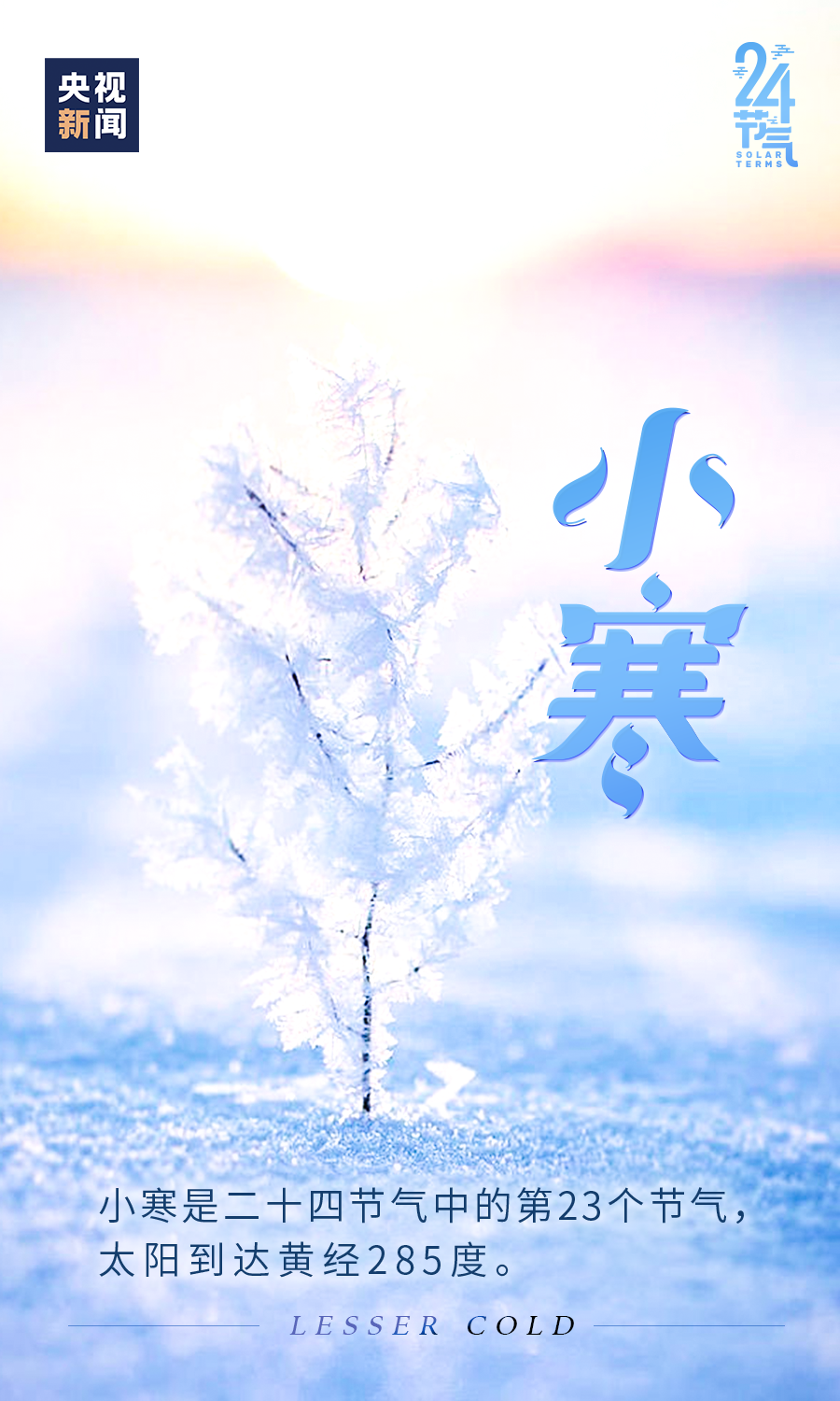 就在今天，11时23分！哈尔滨明天降雪，后天-30℃！冻=͟͟͞͞哭=͟͟͞͞了=͟͟͞ (T ^ T)