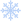 就在今天,11时23分!哈尔滨明天降雪,后天-30℃!冻=͟͟͞͞哭=͟͟͞͞了=͟͟͞ (T ^ T)